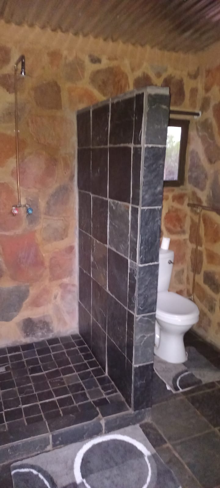 15 Bedroom Property for Sale in Groot Marico North West